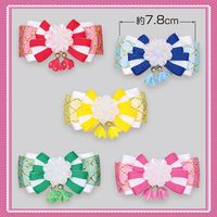 No.441�����ܥ�40�����ꡡñ����60