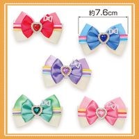 No.439�����ܥ�40�����ꡡñ����60