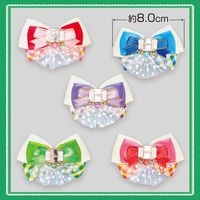 No.438�����ܥ�40�����ꡡñ����60