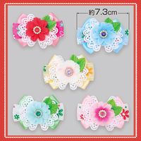 No.437�����ܥ�40�����ꡡñ����60