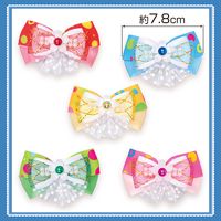 No.436�����ܥ�40�����ꡡñ����60