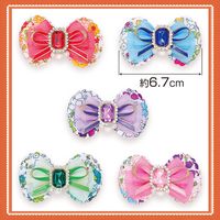 No.435�����ܥ�40�����ꡡñ����60