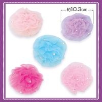 No.434�����ܥ�40�����ꡡñ����60