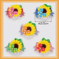 No.431���桦�Ҥޤ���ܥ�40�����ꡡñ����48