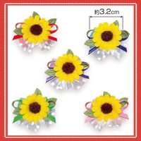 No.429���桦�Ҥޤ���ܥ�40�����ꡡñ����48