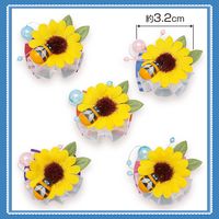 No.428���桦�Ҥޤ���ܥ�40�����ꡡñ����48