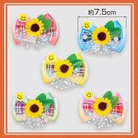 No.427���硦�Ҥޤ���ܥ�40�����ꡡñ����60