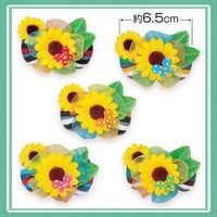 No.426���硦�Ҥޤ���ܥ�40�����ꡡñ����60