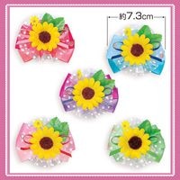 No.425���硦�Ҥޤ���ܥ�40�����ꡡñ����60