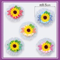 No.424���硦�Ҥޤ���ܥ�40�����ꡡñ����60