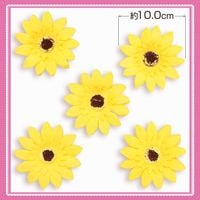 No.B010���硦�Ҥޤ���ܥ�40�����ꡡñ����60