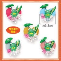 No.421���桦�߱���ܥ�ʥ�����ȱ����ˡ�40�����ꡡñ����50