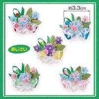 No.420���桦�߱���ܥ�ʤ��������ˡ�40�����ꡡñ����50