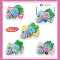 No.419���桦�߱���ܥ�ʤ��������ˡ�40�����ꡡñ����50