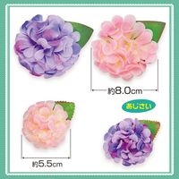 No.B011���硦�߱���ܥ�ʤ��������ˡ�40�����ꡡñ����62