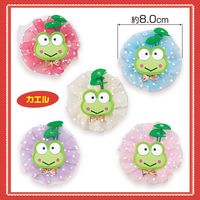 No.417���硦�߱���ܥ�ʥ�����ˡ�40�����ꡡñ����62