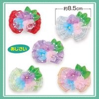 No.414���硦�߱���ܥ�ʤ��������ˡ�40�����ꡡñ����62