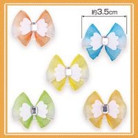 No.508�����ܥ�40�����ꡡñ����48