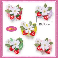 No.504�����ܥ�ʤ������ˡ�40�����ꡡñ����48