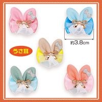 No.502�����ܥ�ʤ������ˡ�40�����ꡡñ����48
