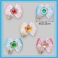 No.499�����ܥ�40�����ꡡñ����48