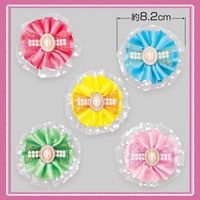 No.496�����ܥ�40�����ꡡñ����60