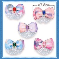 No.493�����ܥ�40�����ꡡñ����60