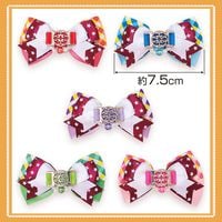 No.490�����ܥ�40�����ꡡñ����60