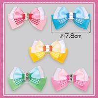 No.488�����ܥ�40�����ꡡñ����60