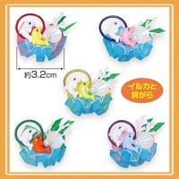 No.482���桦�ƥ�ܥ�ʥ��륫�ȳ�����ˡ�40�����ꡡñ����52