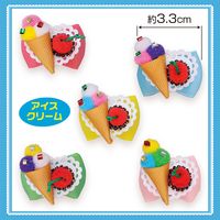 No.481���桦�ƥ�ܥ�ʥ��������꡼��ˡ�40�����ꡡñ����52