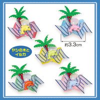 No.477���桦�ƥ�ܥ�ʥ䥷���ڤȥ��륫�ˡ�40�����ꡡñ����52