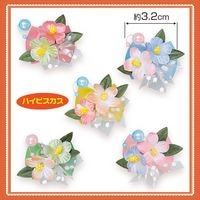 No.476���桦�ƥ�ܥ�ʥϥ��ӥ������ˡ�40�����ꡡñ����52