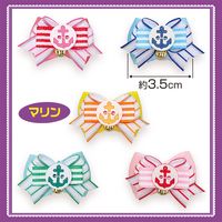 No.475���桦�ƥ�ܥ�ʥޥ��ˡ�40�����ꡡñ����52