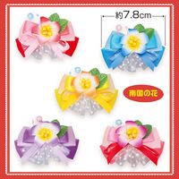 No.468���硦�ƥ�ܥ�����β֡ˡ�40�����ꡡñ����63