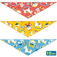 �Х����No.843���åȡʤ���������ˡ�15������