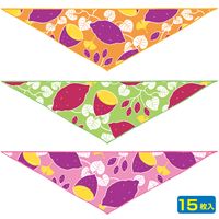 �Х����No.845���åȡʤ��Ĥޤ������ˡ�15������