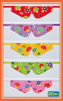 �ץ����顼 119���åȡʤ��Τ����� 20������