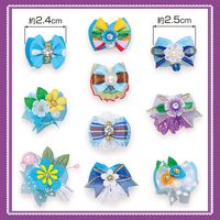 No.569�������ˤλ��ѥ�ܥ�40�����ꡡñ����50