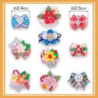 No.568�������˽�MIX��ܥ�40�����ꡡñ����50