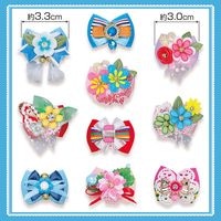No.565���桦�˽�MIX��ܥ�40�����ꡡñ����50