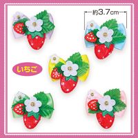 No.556�����ܥ�ʤ������ˡ�40�����ꡡñ����48