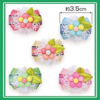 No.555�����ܥ�40�����ꡡñ����48