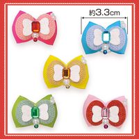 No.554�����ܥ�40�����ꡡñ����48