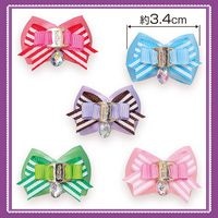 No.553�����ܥ�40�����ꡡñ����48
