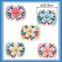 No.551�����ܥ�40�����ꡡñ����48