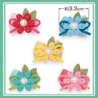 No.549�����ܥ�40�����ꡡñ����48