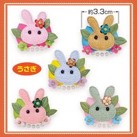 No.548�����ܥ�ʤ������ˡ�40�����ꡡñ����48