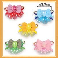 No.546�����ܥ�40�����ꡡñ����48