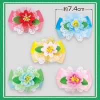 No.545�����ܥ�40�����ꡡñ����60